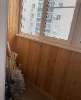 Продам 1-комнатную квартиру в Краснодаре, ККБ, Черкасская ул. 115, 38 м²