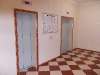 Продам 1-комнатную квартиру в Краснодаре, ККБ, Восточно-Кругликовская, 39.1/17/10.2 м²