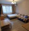 Сдам 1-комнатную квартиру в Краснодаре, РИП, Российская ул. 72/5, 36 м²