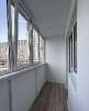 Сдам 2-комнатную квартиру в Краснодаре, Аврора, Стахановская ул. 1/3, 80 м²