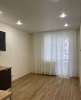 Сдам 1-комнатную квартиру в Краснодаре, ЧМР, Старокубанская ул. 124, 49 м²