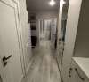 Продам студию в Краснодаре, ЧМР, Старокубанская ул. 123А, 30 м²