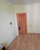 Продам 1-комнатную квартиру в Краснодаре, Российский п., ул. Генерала Петрова 31, 37.7 м²