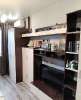 Продам 1-комнатную квартиру в Краснодаре, Российский п., Командорская ул. 3к1, 35 м²
