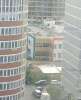 Продам 1-комнатную квартиру в Краснодаре, РИП, ул. Евгении Жигуленко 13к2, 37 м²