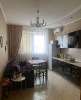 Сдам 1-комнатную квартиру в Краснодаре, ФМР, ул. Монтажников 10/1, 48 м²