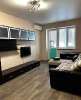 Продам 1-комнатную квартиру в Краснодаре, РИП, пер. Шаляпина 6, 34 м²