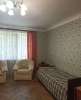Сдам 1-комнатную квартиру в Краснодаре, ЧМР, Ставропольская ул. 226к1, 29 м²