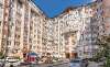 Сдам студию в Краснодаре, ЧМР, ул. Селезнёва 4/10, 25 м²
