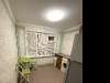 Продам 2-комнатную квартиру в Краснодаре, Аврора,   Дзержинского, 45 м²