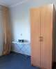 Сдам 1-комнатную квартиру в Краснодаре, Центр, Северная ул. 500, 31 м²