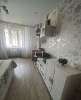 Продам 1-комнатную квартиру в Краснодаре, РИП, Московская ул. 133к4, 42 м²