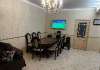 Продам дом, Елизаветинская ст., муниципальное образование, 156 м², 4 сотки