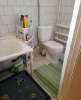 Сдам дом, 1-й Первомайский пр., 80 м², 3 сотки