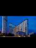 Продам 1-комнатную квартиру в Краснодаре, ФМР, Гаражная ул. 87к1, 39.8 м²