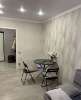 Продам 1-комнатную квартиру, Адмиралтейский б-р 3к3, 40 м²