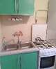 Сдам 3-комнатную квартиру в Краснодаре, ЧМР, Ставропольская, 57/50/7 м²