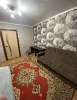 Продам 2-комнатную квартиру в Краснодаре, РМЗ-ХБК, Уральская , 40 м²