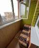Продам 3-комнатную квартиру в Краснодаре, ФМР, ул. Ковалёва 48, 100 м²