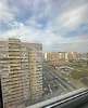 Продам 1-комнатную квартиру в Краснодаре, РИП, Прикубанский внутригородской округ микрорайон имени Петра Метальникова ул. Петра Метальникова 7, 33.8 м²