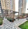 Продам 2-комнатную квартиру в Краснодаре, ЧМР, Старокубанская ул. 139/1, 58 м²