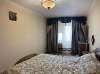 Продам 3-комнатную квартиру в Краснодаре, ФМР, ул. имени Тургенева 199к1, 97.5 м²