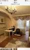 Сдам студию в Краснодаре, РИП, Ленинский пер. 14, 33 м²