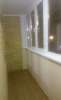 Продам 1-комнатную квартиру в Краснодаре, КМР, Уральская ул. 166/2, 44.2 м²