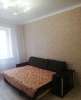 Сдам 1-комнатную квартиру в Краснодаре, ККБ, ул. им. Героя Яцкова И.В. 19к1, 36 м²