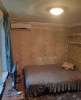 Сдам комнату в 2-к квартире в Краснодаре, ФМР, ул. Труда 211, 15 м²
