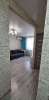 Продам 2-комнатную квартиру в Краснодаре, Авиагородок-9км, ул.  15, 42.1 м²