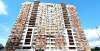 Продам 1-комнатную квартиру в Краснодаре, ПМР, ул. Максима Горького 34/1, 52 м²