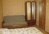 Сдам 1-комнатную квартиру в Краснодаре, ФМР, ул. имени Тургенева 106, 34 м²