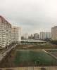 Продам 1-комнатную квартиру в Краснодаре, ККБ, ул. Героя А.А. Аверкиева 34, 42.2 м²
