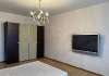 Сдам 1-комнатную квартиру в Краснодаре, ФМР, Гаражная ул. 71, 49 м²