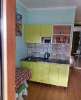 Продам 1-комнатную квартиру в Краснодаре, РИП, ул. имени Ф.И. Шаляпина 33, 38 м²
