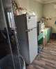 Продам комнату в Краснодаре, ТЭЦ, Карасунский внутригородской округ жилой массив  Краснодарская ул. 34, 19 м²