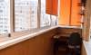 Продам 1-комнатную квартиру в Краснодаре, ФМР, ул. Монтажников 5, 40 м²