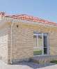Продам дом в Краснодаре, Российский п., муниципальное образование, 91 м², 4 сотки