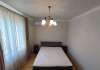 Продам 1-комнатную квартиру, Ростовское ш. 30Вк4, 48 м²