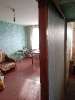 Сдам 1-комнатную квартиру в Краснодаре, КМР, Сормовская, 30/20/5 м²