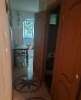 Продам 2-комнатную квартиру в Краснодаре, ЧМР, ул. Селезнёва 182, 50 м²