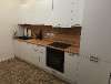 Продам 2-комнатную квартиру в Краснодаре, ЗИП, И.И.Дунаевского, 62/43/12 м²