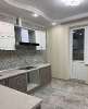 Продам 1-комнатную квартиру в Краснодаре, ПМР, Бородинская ул. 150Бк1, 41.8 м²