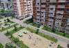 Продам студию в Краснодаре, МХГ-СМР, ул. Западный Обход 42к5, 24 м²