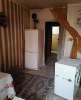 Продам 1-комнатную квартиру в Краснодаре, ККБ, ул. 1 Мая 262, 36 м²