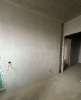 Продам 1-комнатную квартиру, ул. Героя Пешкова 14к2, 32 м²
