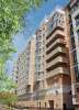 Сдам 1-комнатную квартиру в Краснодаре, ЧМР, ул. Димитрова 202, 36 м²