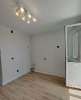 Продам студию, жилой комплекс Самолёт-3, 23 м²