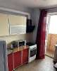 Сдам 1-комнатную квартиру в Краснодаре, РИП, Есаульская ул. 57, 35 м²